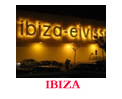 Gay Ibiza