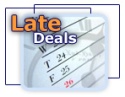 Gay2Stay.eu Gay Travel Deals