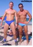 Ibiza Gay Holidays
