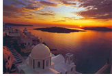 Best of Greece all_Gay Tour