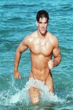 Exclusively gay Los Angeles to Mexico cruise