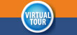 Paul Gauguin Cruise Ship Virtual Tour