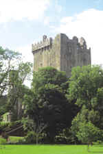 Best of Ireland gay tour