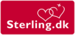 Cimber Sterling Airlines