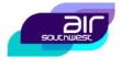 Air Southwest