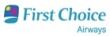 First Choice Airways