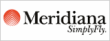 Meridiana