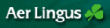 Aer Lingus