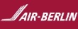 Air Berlin