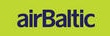 Air Baltic