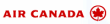 Air Canada