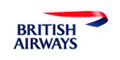 British Airways