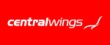 Centralwings