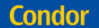 Condor