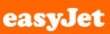 easyJet flights