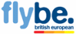 FlyBe