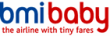 bmi