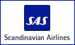 Scandinavian Airlines