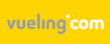 Vueling