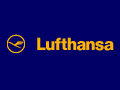 Book Online Lufthansa flights