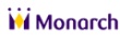 Monarch Airlines