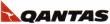 Qantas Airways