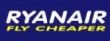 Ryanair - Fly Cheaper