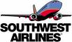 SouthWest Airlines