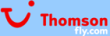 Thomson Fly