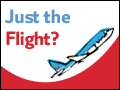 Thomson Flights
