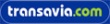 Transavia