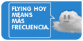 Vueling