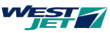 WestJet Airlines