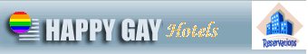 Mykonos Gay friendly hotels and hostals