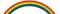 Arco Iris Logo