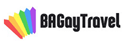 BA Gay Travel