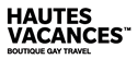 Hautes Vacances Boutique Gay Travel