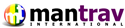 Mantrav Gay Tours