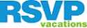 RSVP Vacations
