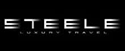 Steele Luxury Gay Travel