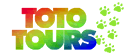 Toto Tours Gay Tours