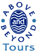 Above and Beyound Tours