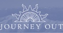Journey Out