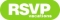 RSVP Logo