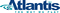 Atlantis Gay Resort Holidays