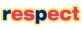Respect Gay Holiday Package Deals