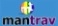Mantrav International Logo