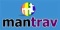 ManTrav Logo
