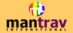Mantrav International