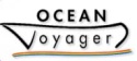 Ocean Voyager